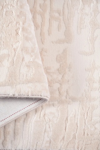 Youdayhomecollection Gaspina 80x80 Çok Renkli