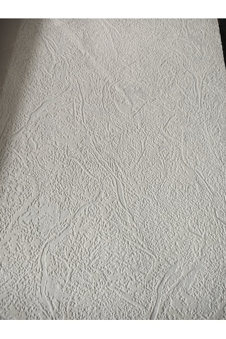 Yasham 7011 Boyanabilir Tavan Ve Duvar Kağıdı 26,5m2