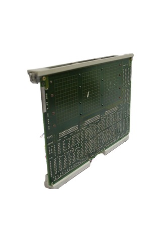 6es5355-3ua11 Memory Submod. 355, Ram/eprom Kullan
