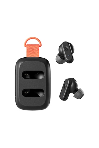 Skullcandy Dime 3 True S2DCW-R740 Wireless Kulak İçi Kulaklık