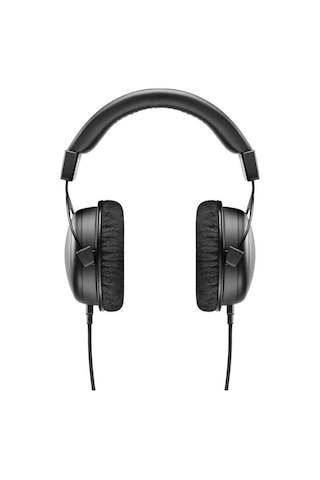 Beyerdynamic T1 3rd Gen Açık Yapılı Kulaküstü Highend Kablolu Kulaklık