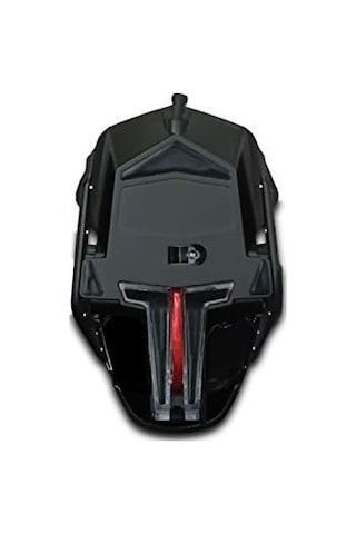 Mad Catz Otantik R.a.t. 2+ Optik Oyun Mouse'u