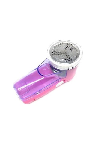 Yeni Nesil Pilli Tiftik Kazak Toplama Makinesi Tüy Alıcı Toplayıc