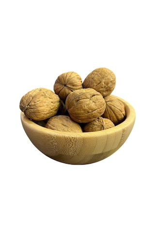 Maraş Kabuklu Ceviz 500 G Diğer