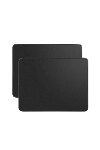 Mousepad Kaydırmaz Koku Yapmaz 1.5mm Kalınlık Mouse Pad 18 X 22