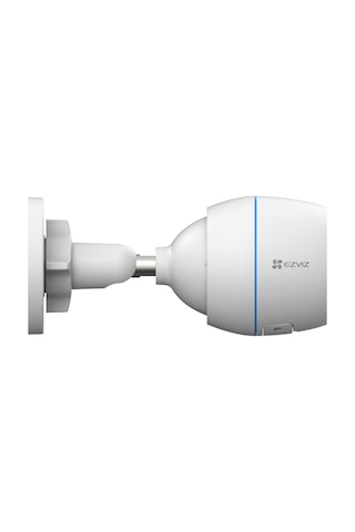 Ezviz CS-C3TN 2 MP 2.8 MM İnternet Güvenlik Kamerası