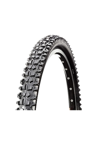 Cst C1020n 26x1.95 Mtb Dış Lastik