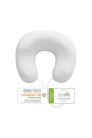 Viscotex Boyun Yastığı