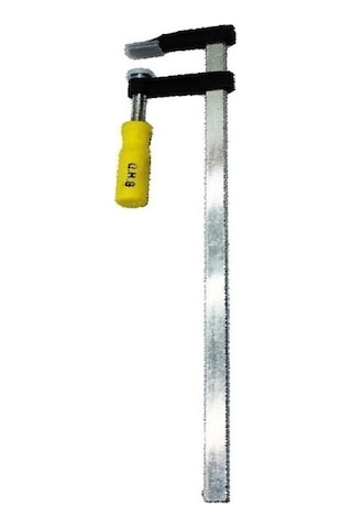 Bhd İşkence 50x400 Bhd00434