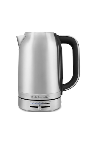 Kitchenaid 1,7 L Isı Ayarlı Su Isıtıcısı 5kek1701