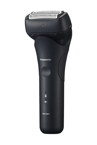 Panasonic Islak Ve Kuru Tıraş Makinesi Es-lt2b-k722