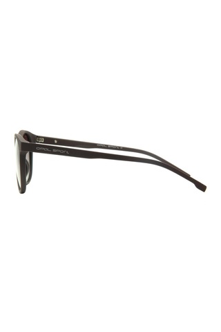 Opal Sport Os0922S Avsku 50 Polarize Unisex Güneş Gözlüğü
