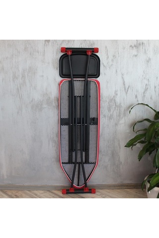 Axode Lux Ütü Masası