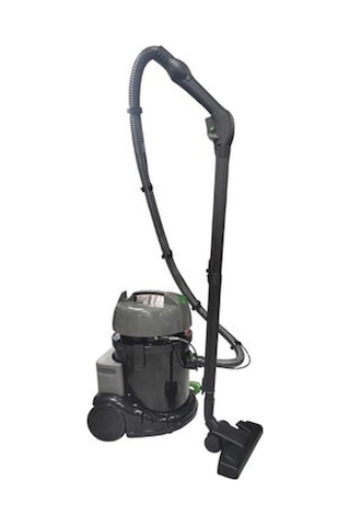 Fakir Classic 7800s Halı Yıkama Makinesi 2'in1