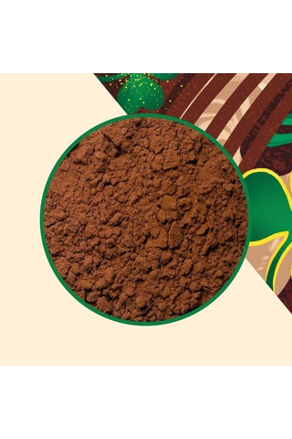 Mim and More İrlanda Kremalı Sıcak Çikolata Irish Cream Hot Chocolate Tin 200 G