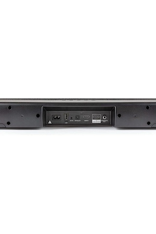 Denon Dht-s217 Soundbar Siyah