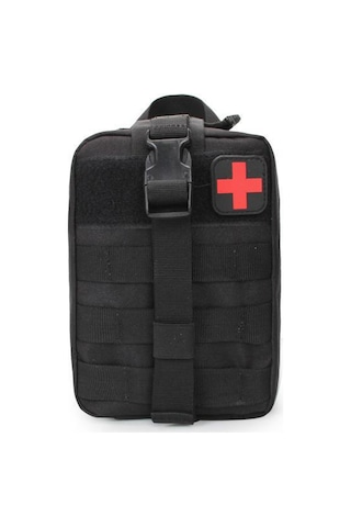 Skycity Güvenli, Kullanışlı Ve Taşınabilir Çanta - Çeşitli Renk Seçenekleri