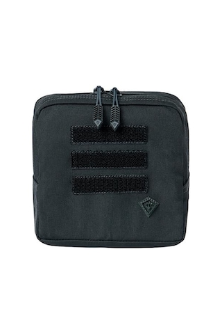 First Tactical Fırst Tactıcal Tactix 6x6" Molle Çanta Çok Renkli