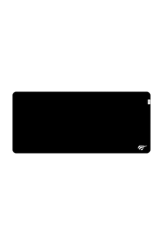 Havit Gamenote Mp300 Plus Gaming Mousepad, Pürüzsüz Multispandex Yüzey, Kaymaz - Xxl Mp300xxl - Ekstra Büyük Boy