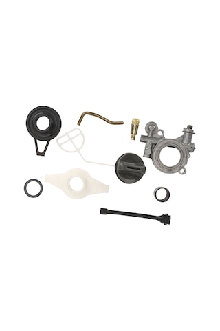 Husqvarna 372 Yağ Pompası Yongtao