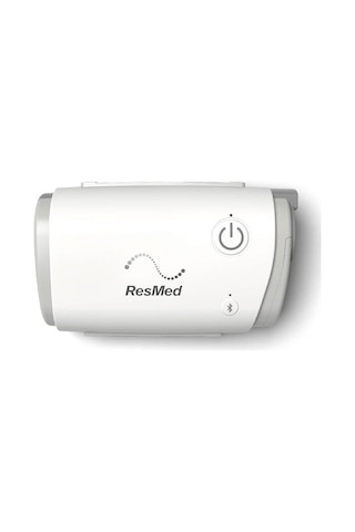 Resmed Airmini Otomatik Cpap Cihazı