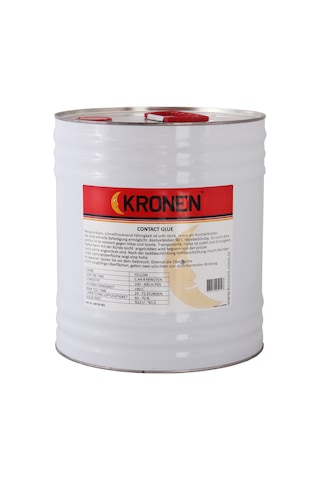 Kronen Kontak Tutkal 20 LT