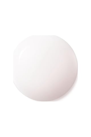 Dior Capture Totale - Serum 30 Ml