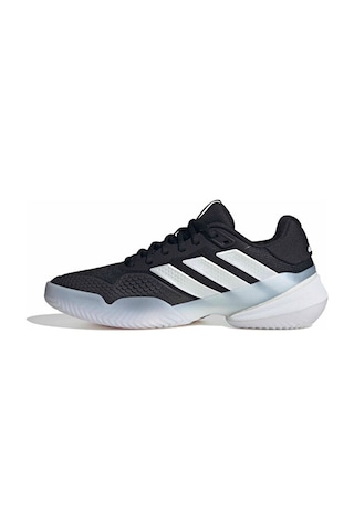 Adidas Barricade 14 M Erkek Tenis Ayakkabısı Jr1741 Siyah