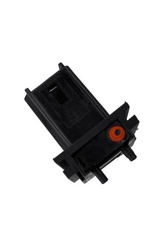 C4 Grand 2006-2013 İçin Mini Anahtarlı Dış Önyükleme Kolu Modülü 8726.v7 6554.v5 Type2 Arka Stop Lambası