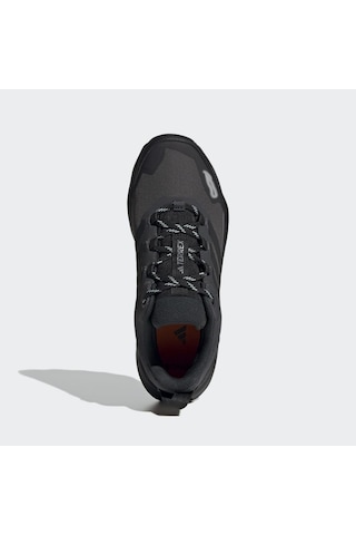 Adidas Jq2222 Terrex Skychaser Ax5 Gtx W Kadın Outdoor-bot Siyah