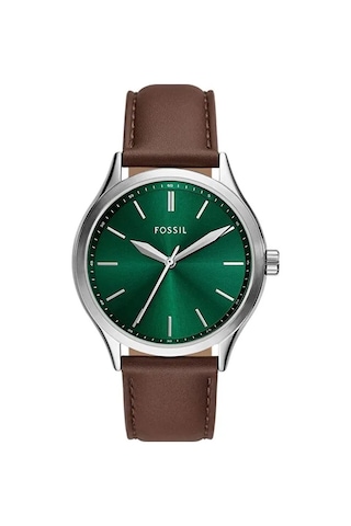 Fossil FBQ2864 Erkek Kol Saati