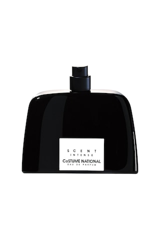 Costume National Scent Intense Unisex Parfüm EDP 100 ML