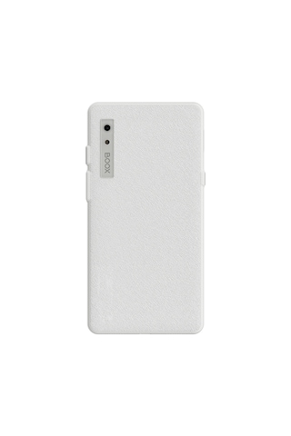 Onyx Boox Palma 2 E Kitap Okuyucu