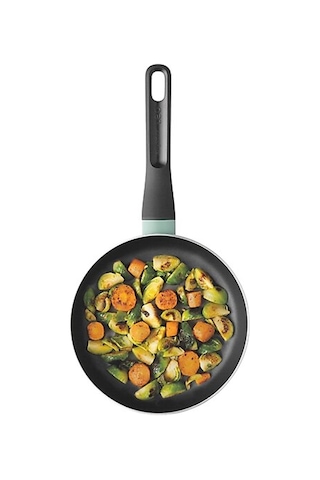 Berghoff Leo Aluminyum Tava 28 CM