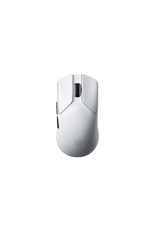Inphic IN6 Serisi PAW3395 Ultra Hafif Kablosuz Gaming Mouse 41 g