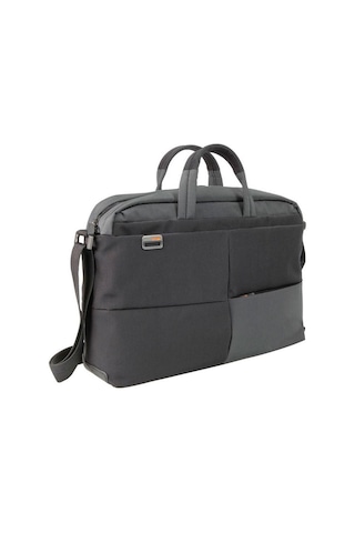 Nava Street Briefcase Sırt Çantası St069n01a /