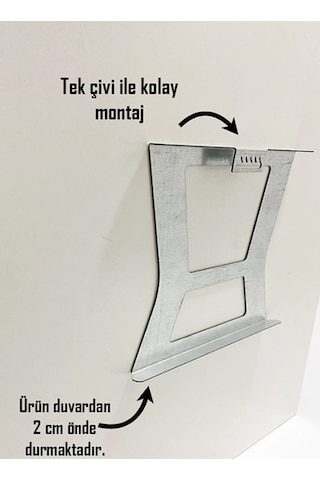İki Çocuklu Dört Kişilik Aslan Ailesi Tablosu Ev Hediyesi Kırılmaz Lüks Modern Cam Tablo