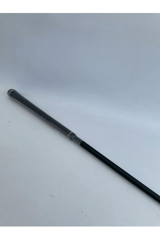Miyazaki Xxıo X Iron Eks2 Ax-2 Graphite 7 R Golf Sopası 93cm Başlıksız Çok Renkli