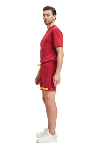 Galatasaray Erkek Şort E241158