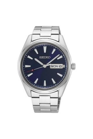 Seiko SUR341P Erkek Kol Saati Seiko SUR341P Erkek Kol Saati