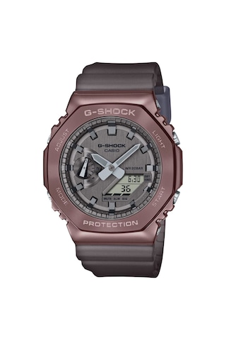 Casıo Gm-2100mf-5adr Erkek Kol Saati Diğer