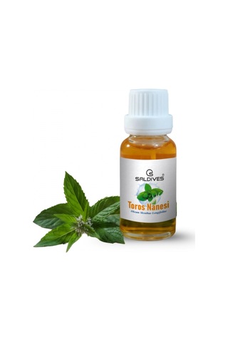 Toros Nanesi 20 Ml