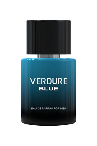Verdure Blue Erkek Parfüm EDP 100 ML