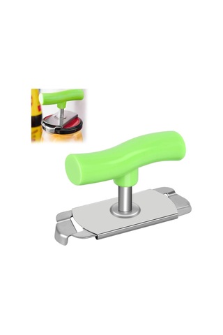 River World Açacak Pratik Kapaklar İçin Renkli