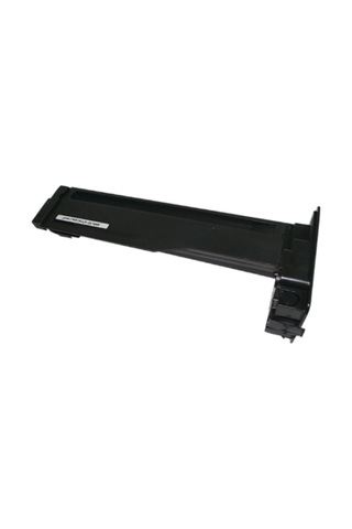 Qprint Hp 56x Cf256x Uyumlu Toner 13.700 Sayfa Siyah M433 M436