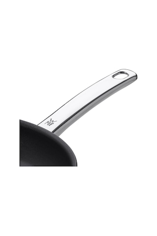 Wmf Devil Tava Seti 2li 28 Cm Wm-7116001845 Wmf Renkli