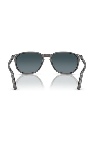 Persol Po3019s 1196s3 52 Erkek Güneş Gözlüğü