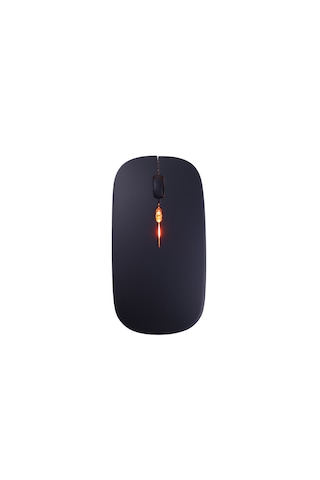 Kom Fc-m08 Kablolu Kablosuz Bluetoothlu Ergonomik Mouse Rf-m08