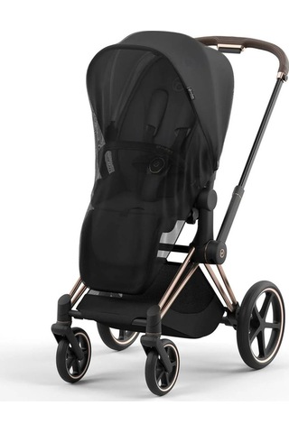 Cybex Sineklik | Priam Mios
