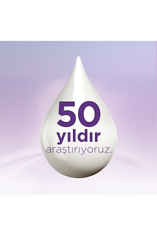 Aptamil 1 Prosyneo Bebek Sütü 400 G 2 Adet